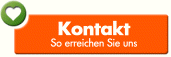 Setzen Sie sich hier mit uns direkt in Verbindung